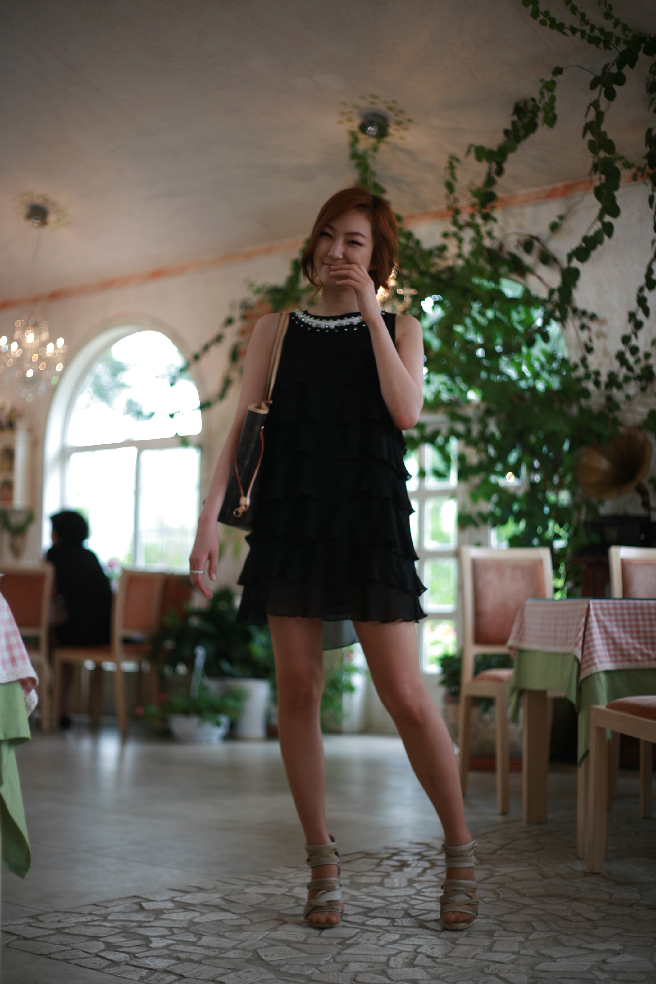 미분류 / 미소_100721_0839p_1.74GB